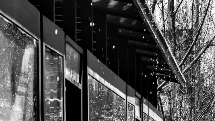 Casino Royal Valley Mobilna aplikacija